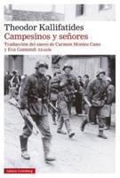 Campesinos Y Senores