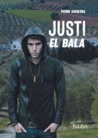 Justi El Bala