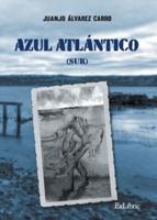 Azul Atlántico (Sur)