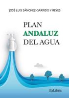 Plan Andaluz Del Agua