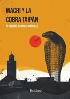 Macri Y La Cobra Taipán
