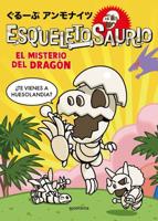El Misterio Del Dragón / The Mystery of the Dragon