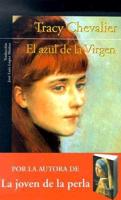 El Azul De La Virgen/the Virgin Blue