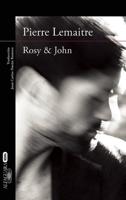 Rosy & John / In Spanish