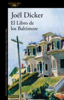 El Libro De Los Baltimore / The Book of the Baltimores