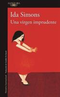 Una Virgen Imprudente / A Reckless Virgin