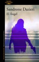 El Ángel / Kill the Angel
