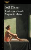 Desaparicion De Stephanie Mailer