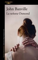 La Señora Osmond /Mrs. Osmond
