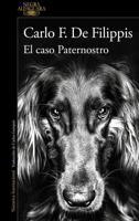 El Caso Paternostro / The Paternostro Case