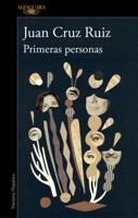 Primeras Personas / First People