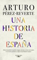 Una Historia De España / A History of Spain