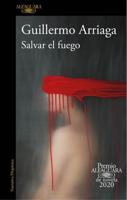 Salvar El Fuego