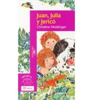 Juan, Julia Y Jerico