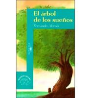 El Arbol De Los Suenos