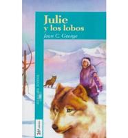 Julie Y Los Lobos