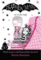 Isadora Moon Se Va De Viaje