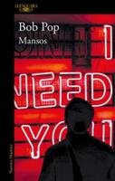 Mansos / The Meek