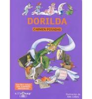 Dorilda