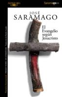 El Evangelio Según Jesucristo / The Gospel According to Jesus Christ