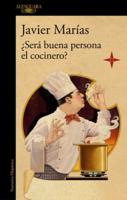 +Será Buena Persona El Cocinero? / Could the Cook Be a Good Person?