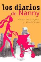 Los Diarios De Nanny/the Nanny Diaries
