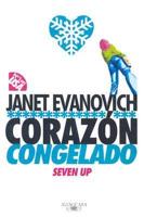 Corazon Congelado/seven Up
