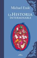 La Historia Interminable / The Neverending Story