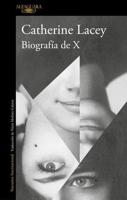 Biografía De X / Biography of X