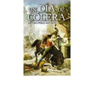 Un Día De Cólera