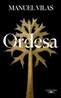 Ordesa (Edición Especial 5.º Aniversario) / Ordesa (Special 5th Anniversary Edit I On)