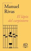 El Lápiz Del Carpintero, (60 Aniv.) / The Carpenter's Pencil