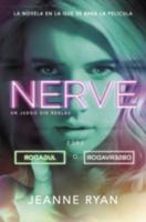 Nerve