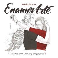 EnamorArte / Love Art