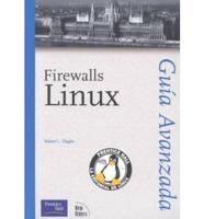 Firewalls Linux