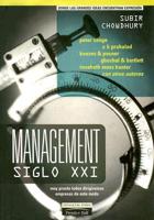 Management Siglo XXI