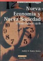 Nueva Economia y Nueva Sociedad