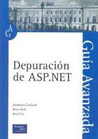 Depuracion de ASP.Net - Guia Avanzada