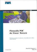 Firewalls Pix de Cisco Secure