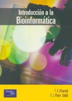 Introduccion a la Bioinformatica