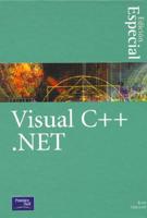 Visual C++ .Net