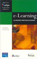 E- Learning - Las Mejores Practicas En Espana