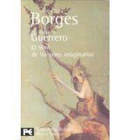 El Libro De Los Seres Imaginarios