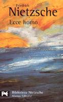 Ecce Homo / Ecce Homo