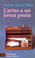 Cartas a Un Joven Poeta/ Letters for a Young Poet