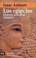Los Egipcios/ The Egyptians