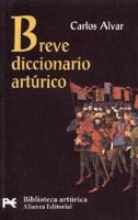 Breve Dicionario Arturico