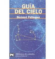 Guia Del Cielo