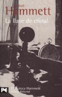 LA Llave De Cristal