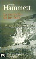La Maldicion De Los Dain / The Dain Curse